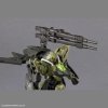Bandai 67149 30MM bEXM-21 VEDENOVA [GREEN] 1/144